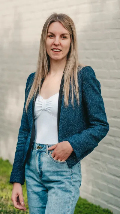 seresia-notariaat-22.jpg