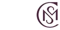 650bf6c2a1324.png
